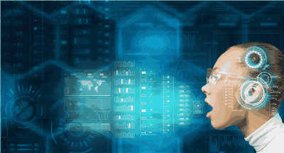 国产特级毛片一区二区三区在线:深度解析国产电影网站发展趋势